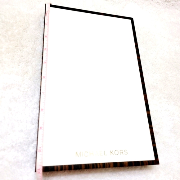 Michael kors display tray - Picture 4 of 5